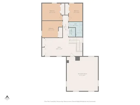 62906 Bilyeu Way Bend OR 97701