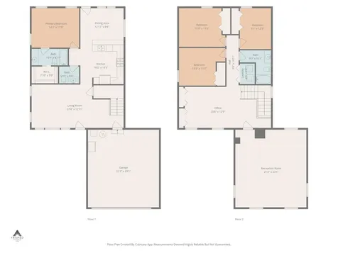 62906 Bilyeu Way Bend OR 97701