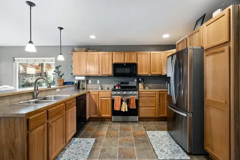 62906 Bilyeu Way Bend OR 97701