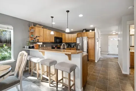 62906 Bilyeu Way Bend OR 97701