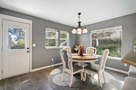 62906 Bilyeu Way Bend OR 97701