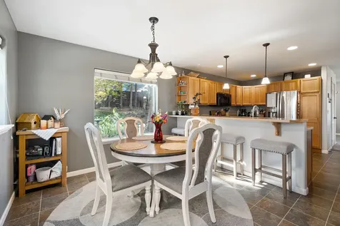 62906 Bilyeu Way Bend OR 97701