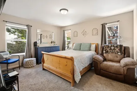 62906 Bilyeu Way Bend OR 97701