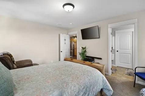 62906 Bilyeu Way Bend OR 97701