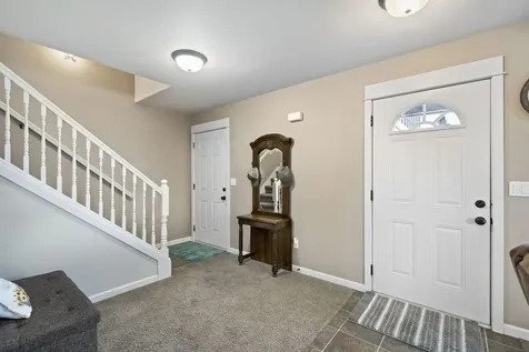 62906 Bilyeu Way Bend OR 97701