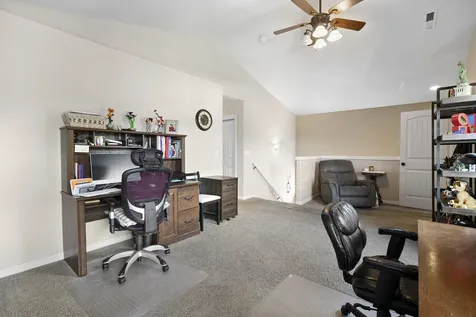 62906 Bilyeu Way Bend OR 97701