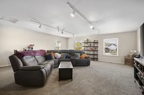 62906 Bilyeu Way Bend OR 97701