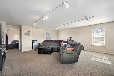 62906 Bilyeu Way Bend OR 97701