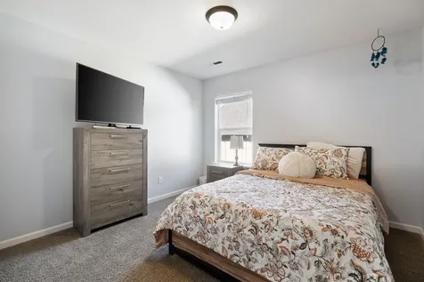 62906 Bilyeu Way Bend OR 97701