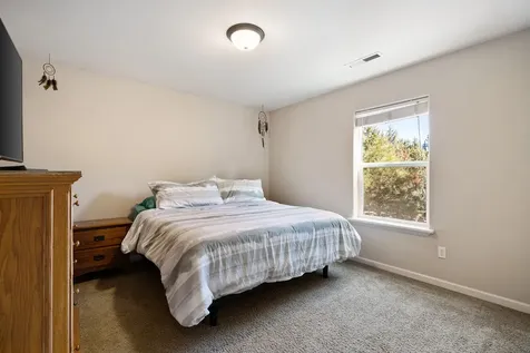 62906 Bilyeu Way Bend OR 97701