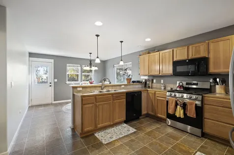 62906 Bilyeu Way Bend OR 97701
