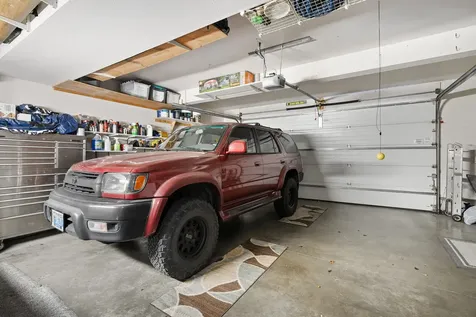 62906 Bilyeu Way Bend OR 97701