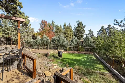 62906 Bilyeu Way Bend OR 97701