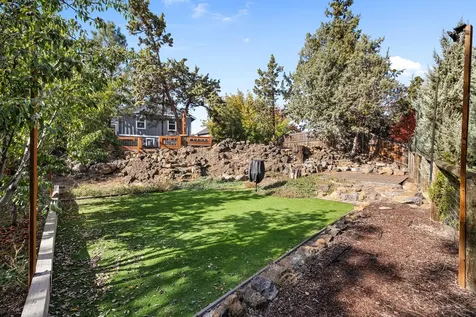 62906 Bilyeu Way Bend OR 97701