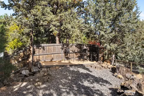 62906 Bilyeu Way Bend OR 97701