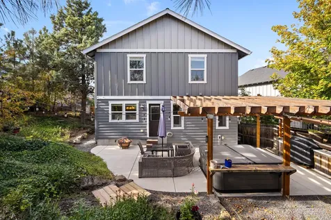62906 Bilyeu Way Bend OR 97701