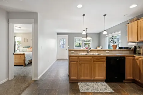 62906 Bilyeu Way Bend OR 97701