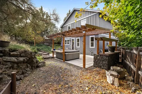 62906 Bilyeu Way Bend OR 97701