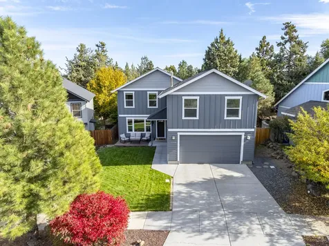 62906 Bilyeu Way Bend OR 97701