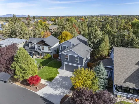 62906 Bilyeu Way Bend OR 97701
