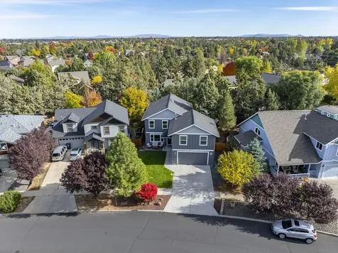 62906 Bilyeu Way Bend OR 97701