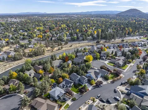 62906 Bilyeu Way Bend OR 97701