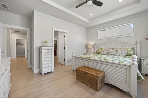 4733 SW Badger Court Redmond OR 97756