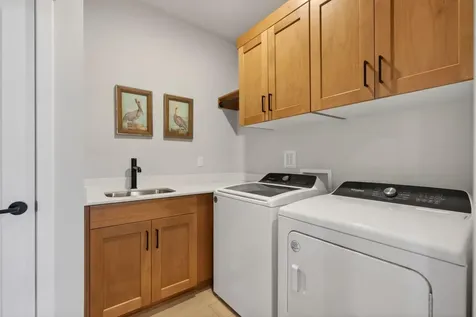4733 SW Badger Court Redmond OR 97756