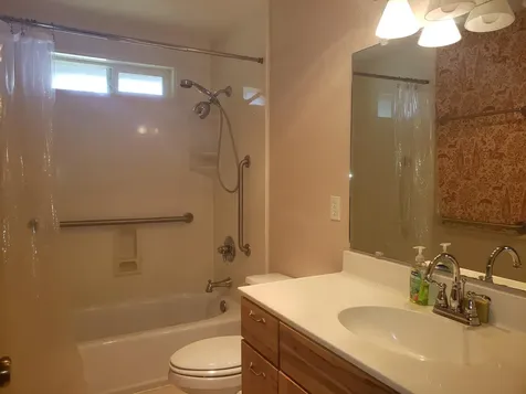 1600 NW Sue Circle Grants Pass OR 97526