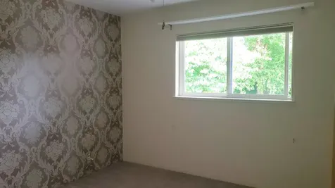 1600 NW Sue Circle Grants Pass OR 97526