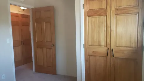 1600 NW Sue Circle Grants Pass OR 97526
