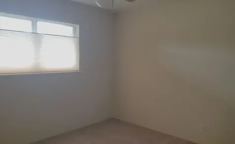 1600 NW Sue Circle Grants Pass OR 97526