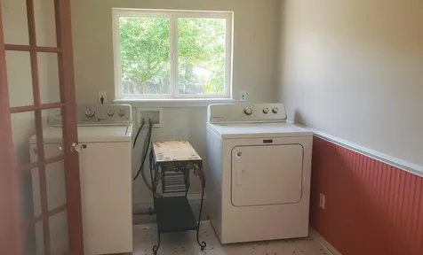 1600 NW Sue Circle Grants Pass OR 97526