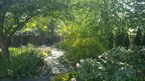 1600 NW Sue Circle Grants Pass OR 97526