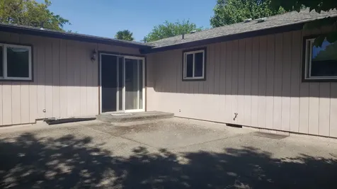1600 NW Sue Circle Grants Pass OR 97526