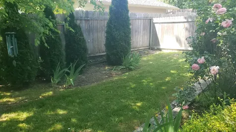 1600 NW Sue Circle Grants Pass OR 97526