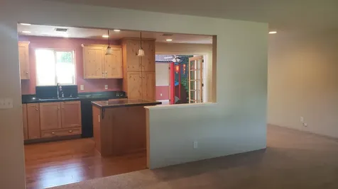 1600 NW Sue Circle Grants Pass OR 97526
