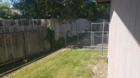 1600 NW Sue Circle Grants Pass OR 97526