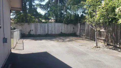 1600 NW Sue Circle Grants Pass OR 97526