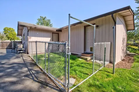 1600 NW Sue Circle Grants Pass OR 97526