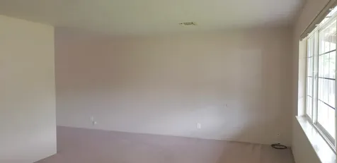 1600 NW Sue Circle Grants Pass OR 97526