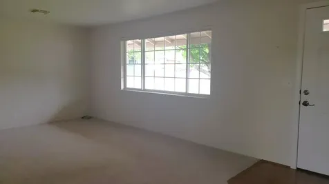 1600 NW Sue Circle Grants Pass OR 97526