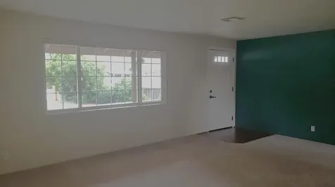 1600 NW Sue Circle Grants Pass OR 97526