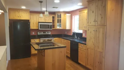 1600 NW Sue Circle Grants Pass OR 97526