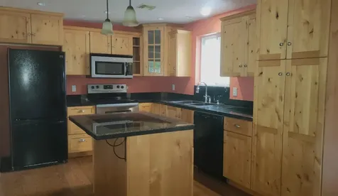 1600 NW Sue Circle Grants Pass OR 97526