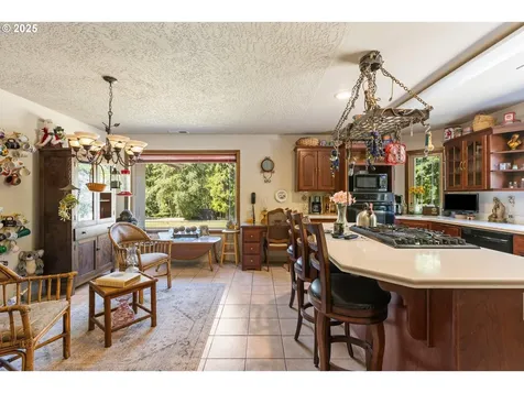 913 Starveout Creek Road Azalea OR 97410