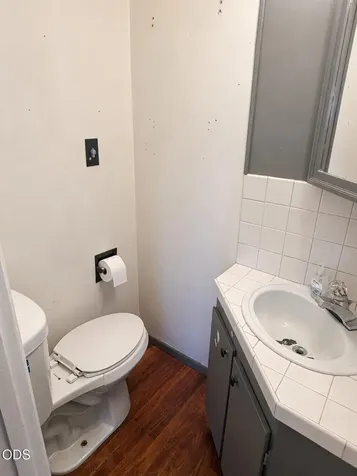 423 SE M Street Grants Pass OR 97526