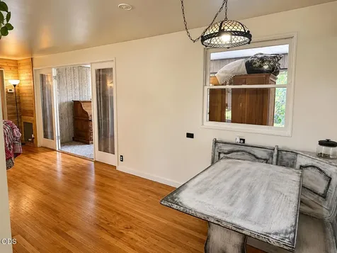 423 SE M Street Grants Pass OR 97526