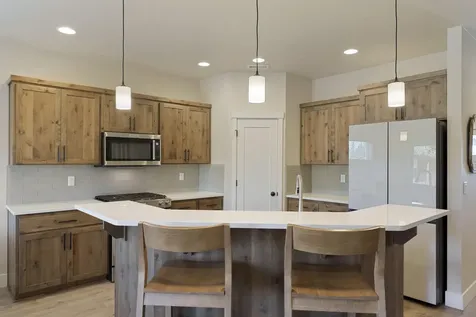 4999 SW Yew Place Redmond OR 97756