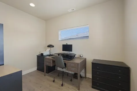 4999 SW Yew Place Redmond OR 97756
